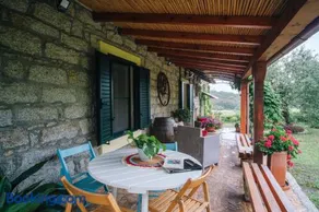 B&B San Michele - Image 1