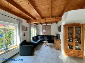Hümmling HA16 - Image 3
