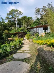 Ketana Eco Hotel - Image 2