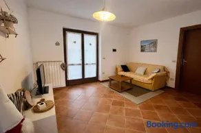 Sofia sweet home - Image 2