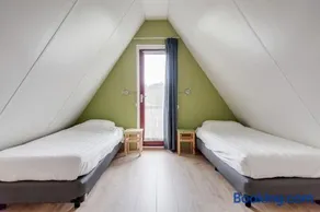 Zomertortel I Vrijstaande Vakantiewoning - Image 3