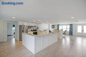 Waterfront Paradise in Punta Gorda The Boat House - Image 3