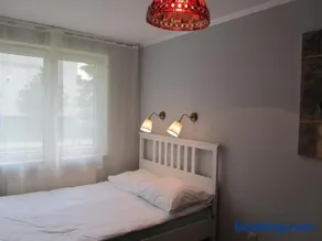 Apartament Marycha Sejny - Image 2