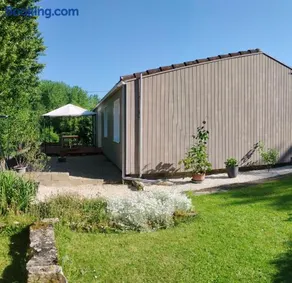 Gîte le Vieux Moulin - Image 4