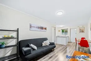 7 Affordable & Comfortable Home in Dianella - Image 1