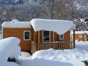 Camping Chantecler - Image 1