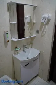 Gulistan Hotel - Image 2