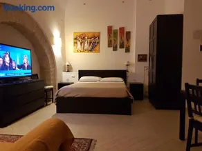 Il Purgatorio - Image 3