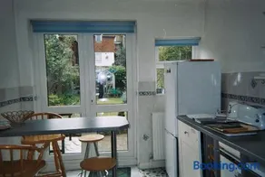 Stafford House - Image 3
