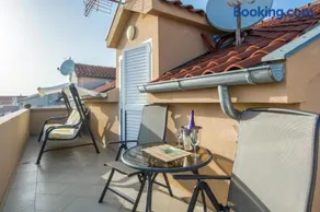 Apartments Domuzin - Image 1