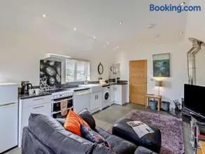 1 Bed in Bideford oc-42182 - Image 5