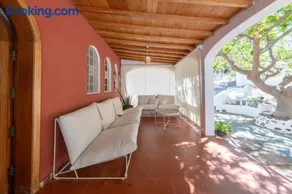 Chalet Mango Oasis - Image 2