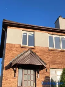 Townhouse Wexford - Image 1