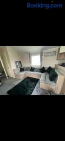 Yogi's Space - Image 3