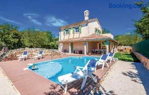 Villa AnaMarija 1 - Image 1