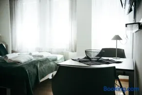 Feel Home Apartment 101 - Studio - 150 Meter zur Talstation Stockhütte - Image 4
