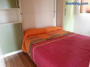 Camping Palacio de Garaña - Image 4