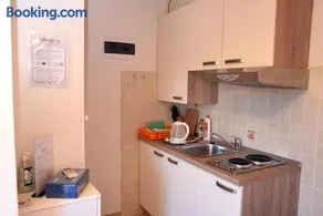 Apartment Anamarija Valun - Image 3