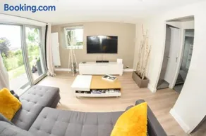 VIMY@Home - Image 3