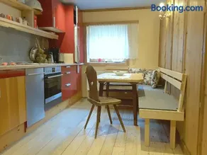 Ferienwohnung Senftahaus - Image 3