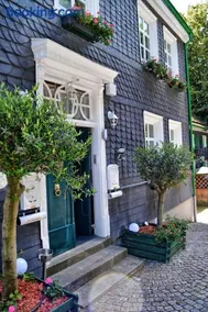 Gästehaus Ehringhausen 63 (Anno 1719) - Image 5