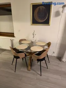 Apartament Optymalny - Image 3