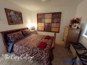 Cozy Cottage - Image 3