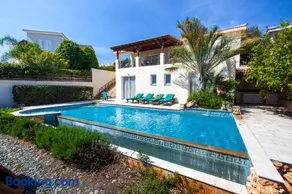 Prengos Villas - Image 2