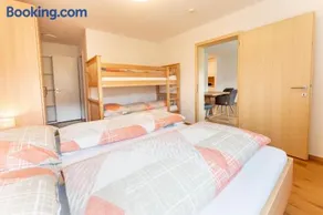 Ferienwohnung Talblick - Image 3