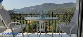 Corfu Sunset apartment - Image 2
