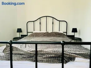 Apartamenty Maj Sokołowsko - Image 1