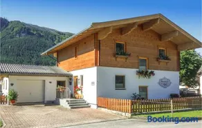 Große Ferienwohnung Muehlbach - Image 2