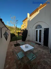 Casa Già - Image 2
