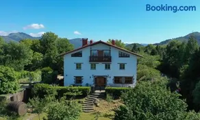 Agroturismo Kostegi - Image 2