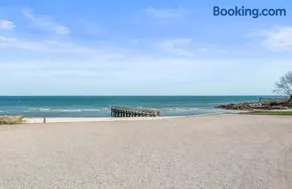 The Sweet Escape- Padanaram Private Beach Access - Image 3