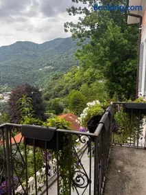 Como Lake Villa Galli & Pool - Image 5