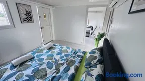 Logement - maison d'hôtes Communay - Image 3