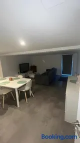 Studio La Chambre De Marie - Image 3