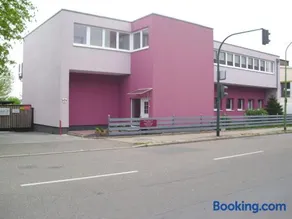 Casa Rose - Image 2