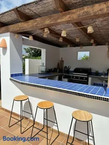 Casa Ohana - El Tosalet Javea - Image 2