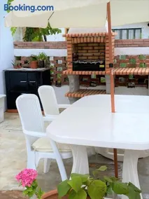 Casa das Mouriscas - Image 4