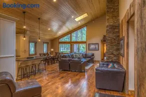 Rock Ridge 004 - Image 2