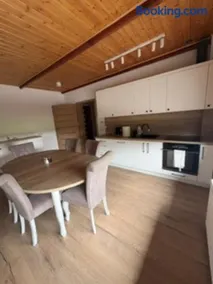 Apartament u Anitki - Image 3