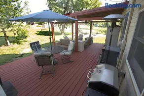 countryside Victorian getaway - Image 4