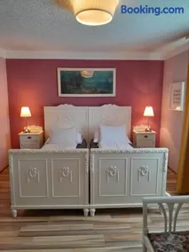 Apartment Süd - Image 1