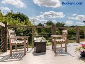 1 Bed in Ipswich oc-86650 - Image 4