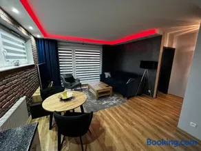 Apartament VIP-2 - Image 4