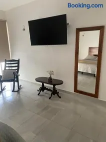 Casa D'Sauza's - Image 3