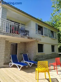 Lénola en Ardèche - Image 2