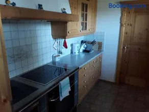Ferienwohnung Stock - Image 1